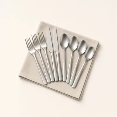 Cutlery
