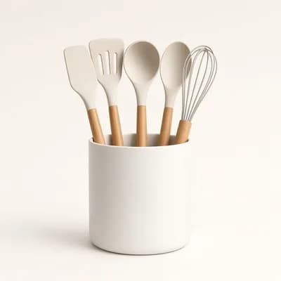 Kitchen Tools