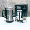 Premium Food Grinder 1000watt - All in One - Image 2