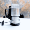Premium Food Grinder 1000watt - All in One - Image 3