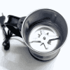 Premium Food Grinder 1000watt - All in One - Image 4