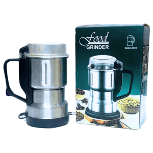 Premium Food Grinder 1000watt - All in One